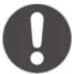 MEDION LIFE E76034 (MD 83448) - Betriebssicherheit - 2