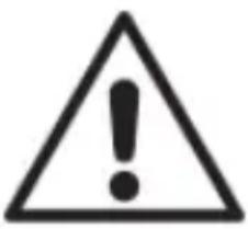 MEDION LIFE E76034 (MD 83448) - Betriebssicherheit - 1