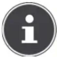 MEDION LIFE E76034 (MD 83448) - Lieferumfang - 2