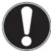 MEDION LIFE E76042 (MD 83919) - ACHTUNG! - 1