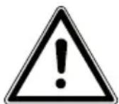 MEDION LIFE E76042 (MD 83919) - Betriebssicherheit - 1