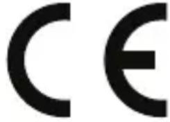 C€