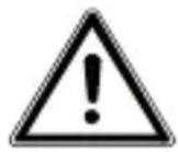 MEDION LIFE E79095 (MD 84217) - Sicherheitshinweise - 1