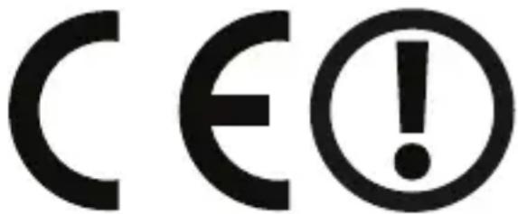 C€!