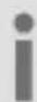 MEDION LIFE E89030 (MD 86097) - Scan for available wireless networks - 1