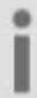 MEDION LIFE E89030 (MD 86097) - Basic Setting - 2