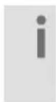 MEDION LIFE E89030 (MD 86097) - Using the Remote USB Audio - 2