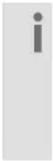 MEDION LIFE E89030 (MD 86097) - Personal Identification Number (PIN) - 3
