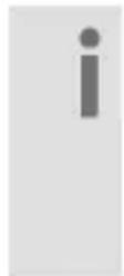 MEDION LIFE E89030 (MD 86097) - Wi-Fi Protected Setup (WPS) - 1