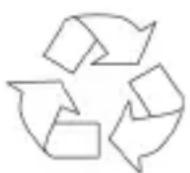 MEDION LIFE E89030 (MD 86097) - Packaging - 1