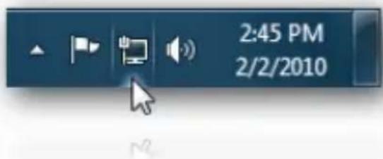 2:45 PM 2/2/2010