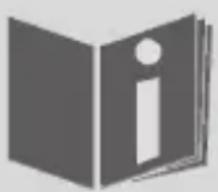 MEDION LIFE E89030 (MD 86097) - Safety information - 1