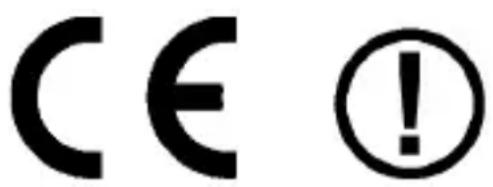 CE!