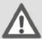 MEDION LIFE E89030 (MD 86097) - Cleaning - 1