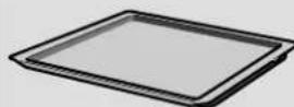 NEFF BMK5523CS - Universalpfanne - 1