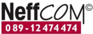NEFF BMK5523CS - Inhaltsverzeichnis - 21