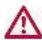 NEFF BMK5523CS - Selbstreinigung - 1
