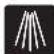 NEFF BMK5523CS - Tipps - 1