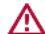 NEFF BMK3643AS - Dampf - 1