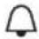 AEG KEK748280M - Display - 8