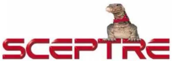 Sceptre E246W-1080P - Table of Contents - 1