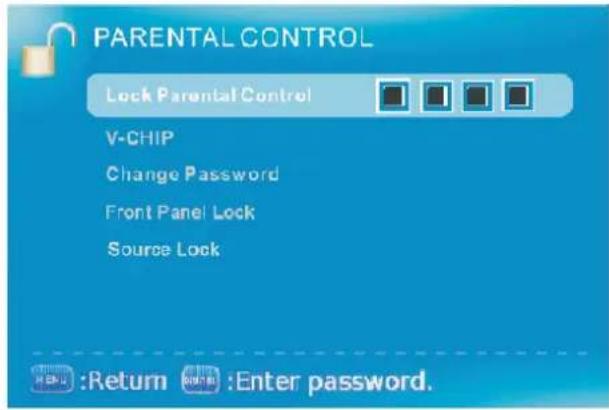 Sceptre E240CC-FHD - PARENTAL - 1