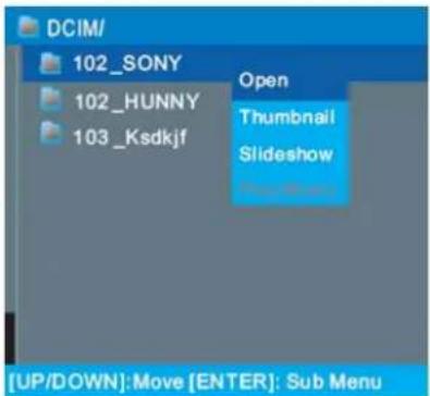 Sceptre E240CC-FHD - Browsing - 2