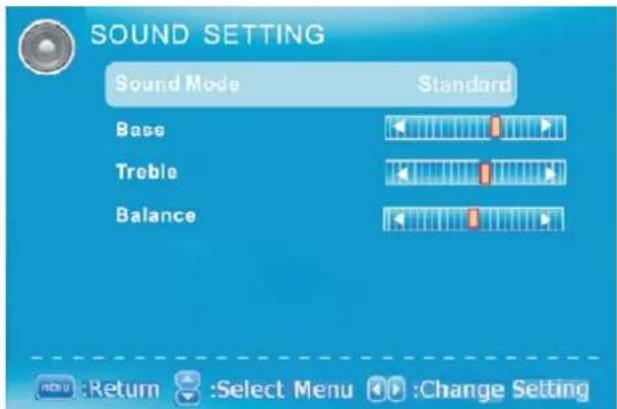 Sceptre E240CC-FHD - SOUND - 2