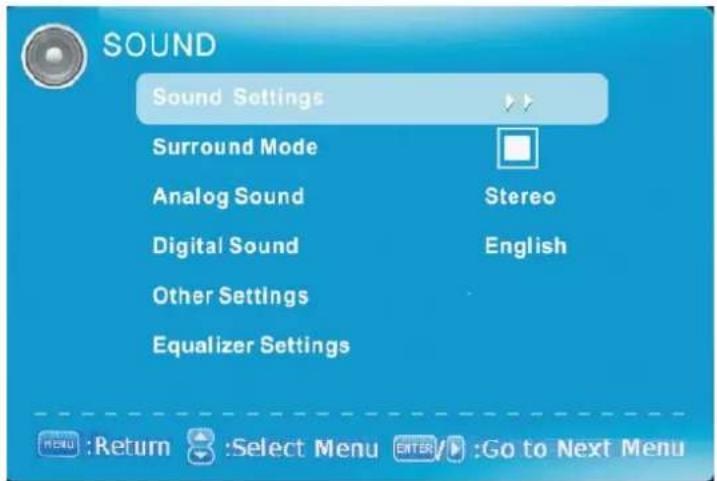 Sceptre E240CC-FHD - SOUND - 1