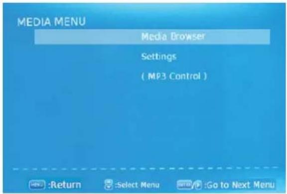 Sceptre E240CC-FHD - Browsing - 3