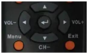 Sceptre E240CC-FHD - Closed Captioning (digital and analog) Explained - 2