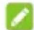 ZTE V7 Lite - HINWEIS: - 2