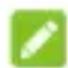 ZTE V7 Lite - HINWEIS: - 1