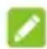ZTE V7 Lite - HINWEIS: - 1