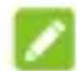 ZTE V7 Lite - Spracheingabe von Google - 1
