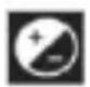 ZTE V7 Lite - HINWEIS: - 4