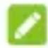 ZTE V7 Lite - Methode 2: PIN-Nummer - 1