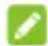 ZTE V7 Lite - HINWEIS: - 2