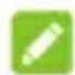 ZTE V7 Lite - HINWEIS: - 1