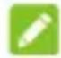 ZTE V7 Lite - HINWEIS: - 1