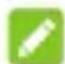 ZTE V7 Lite - HINWEIS: - 1