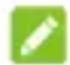 ZTE V7 Lite - HINWEIS: - 1