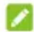 ZTE V7 Lite - HINWEIS: - 1
