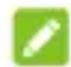 ZTE V7 Lite - Google Play™ Store - 1