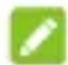 ZTE V7 Lite - HINWEIS: - 1