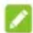 ZTE V7 Lite - HINWEIS: - 1