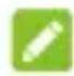 ZTE V7 Lite - HINWEIS: - 1
