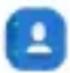 ZTE V7 Lite - Suchen eines Kontakts - 1