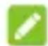 ZTE V7 Lite - HINWEIS: - 1