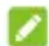 ZTE V7 Lite - HINWEIS: - 1